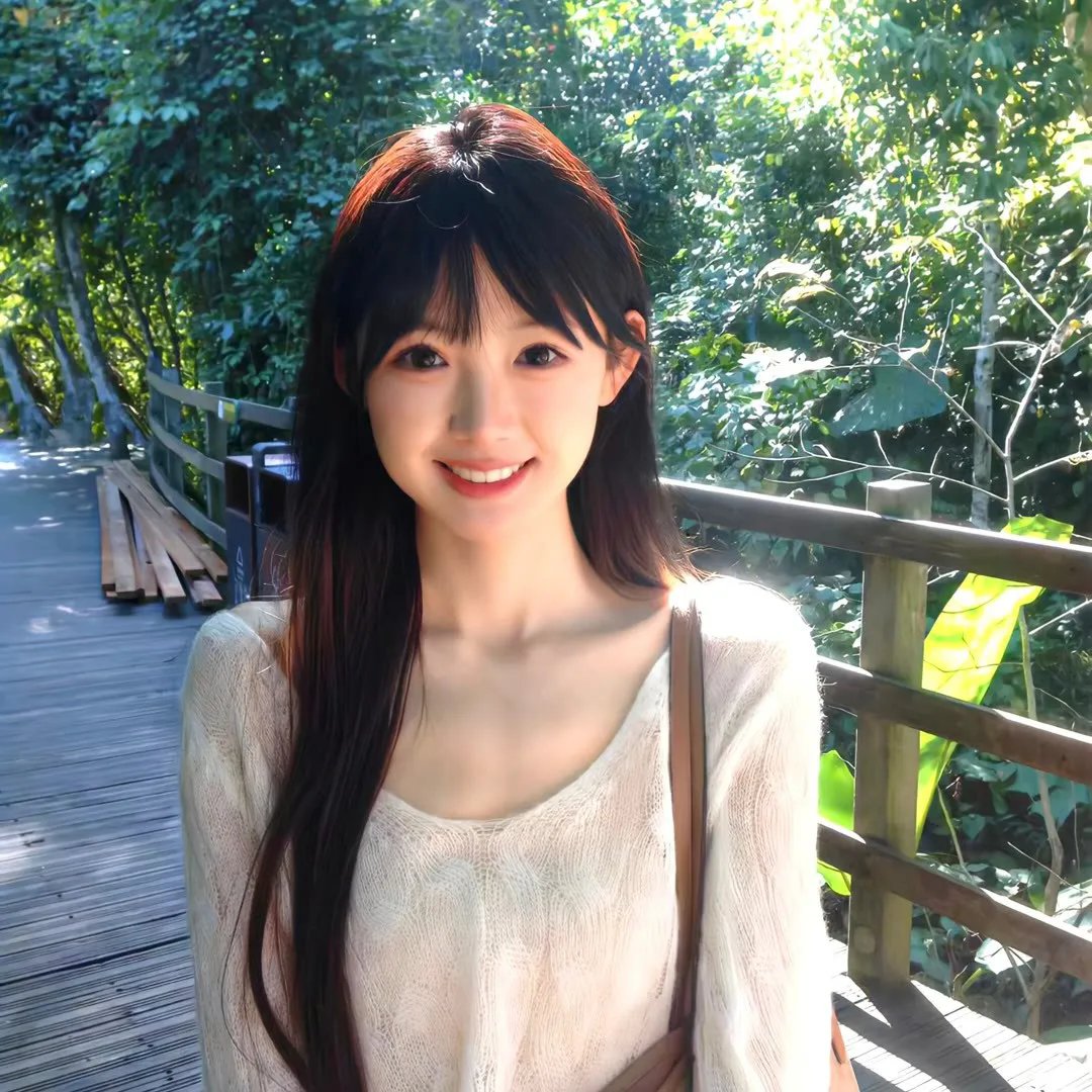 我们的战争