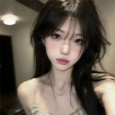 春风物语