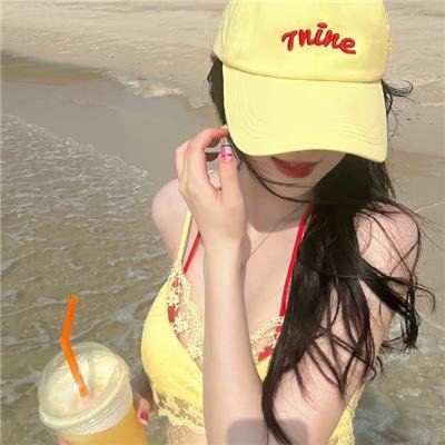 赤赤炼恋