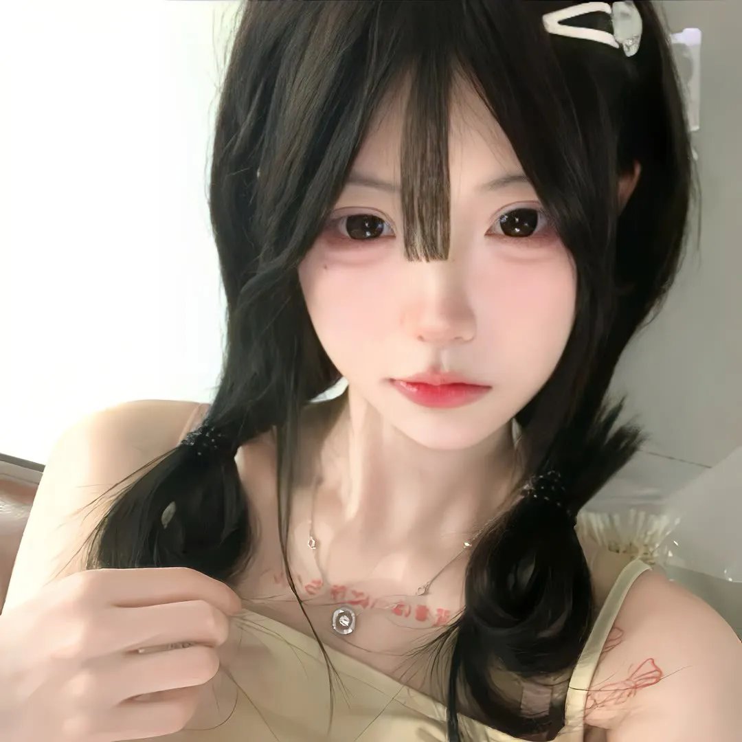 我是你的主宰