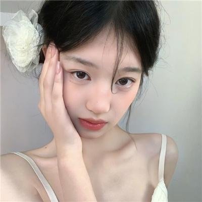 坚守希望