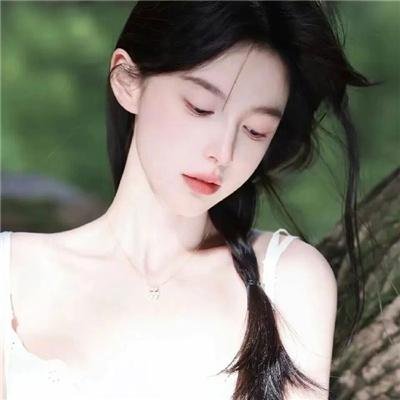 奇志