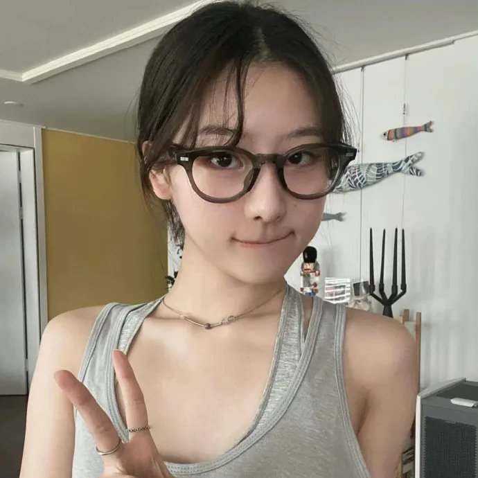 父母的婚事