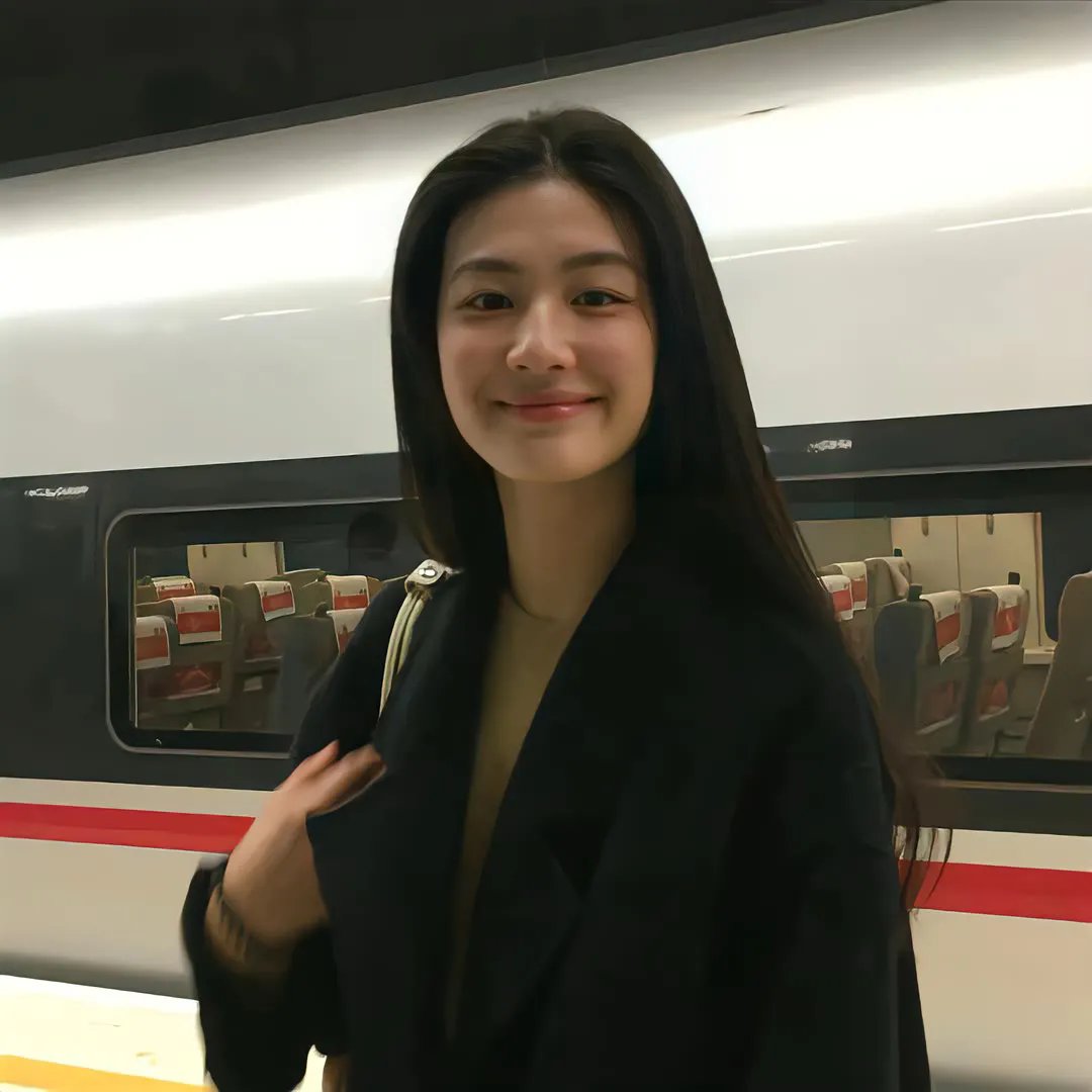 男孩遇见男孩