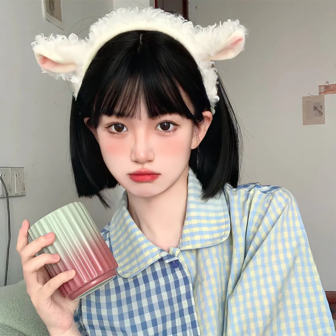 罗非是条鱼