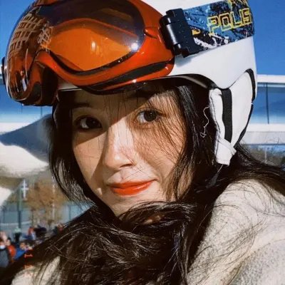 游轮梦魇