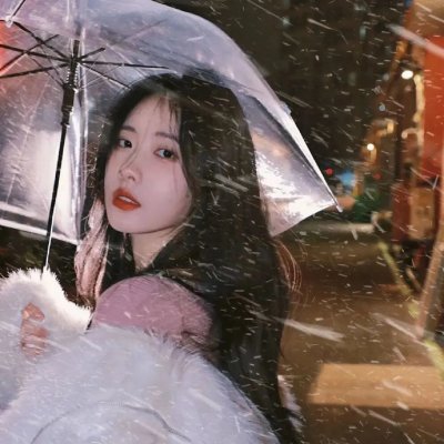 艳女惊魂