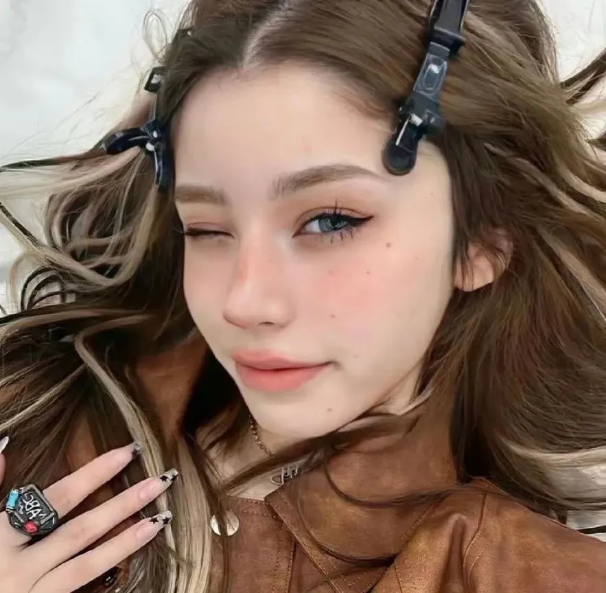 幸福的话就拍拍手