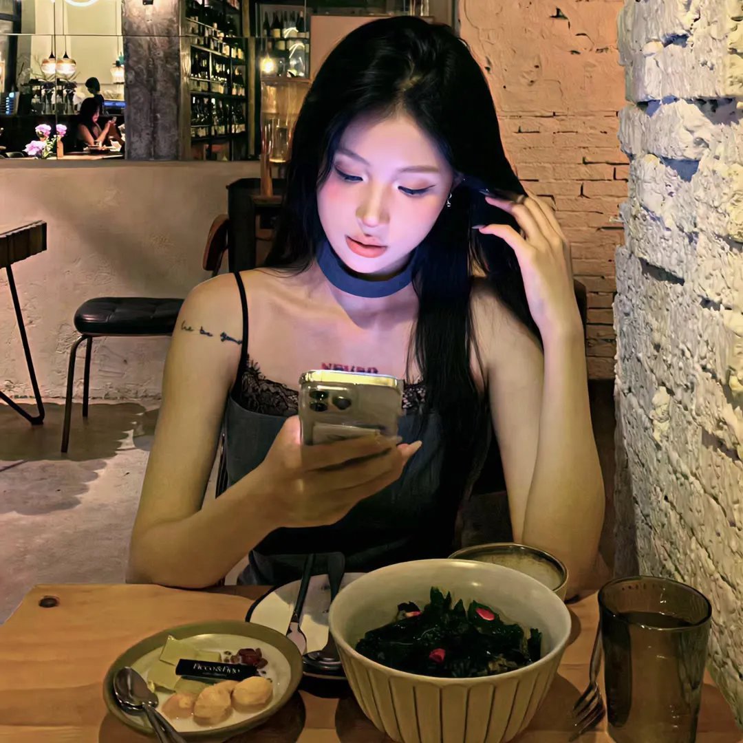 超完美暗杀队