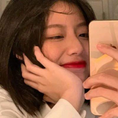 凯瑟琳女皇