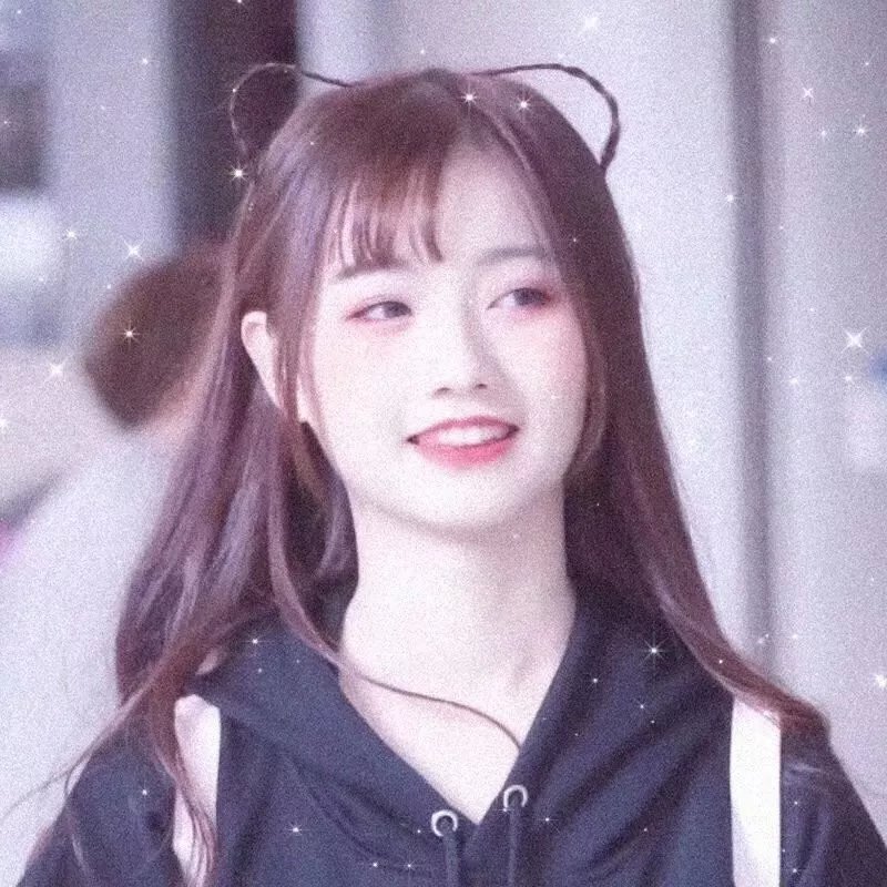 看不见的女儿