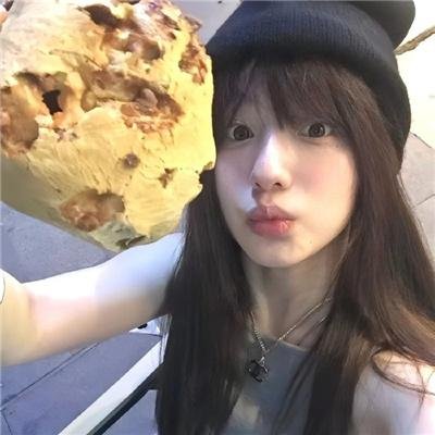 美国金梦 第一季