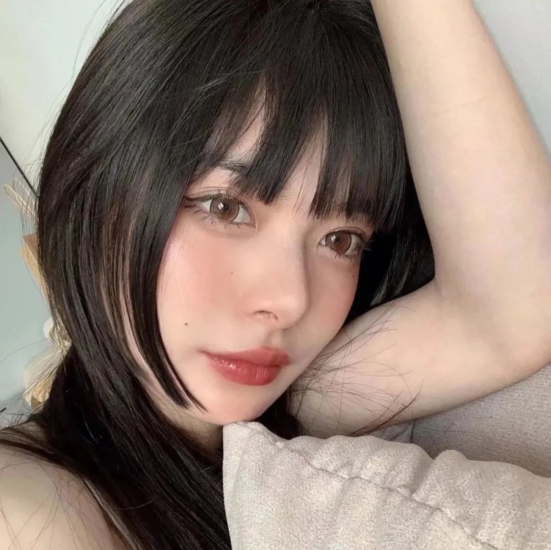她她她的少女时代粤语